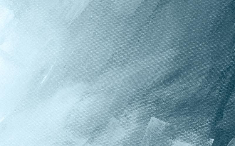 background pattern